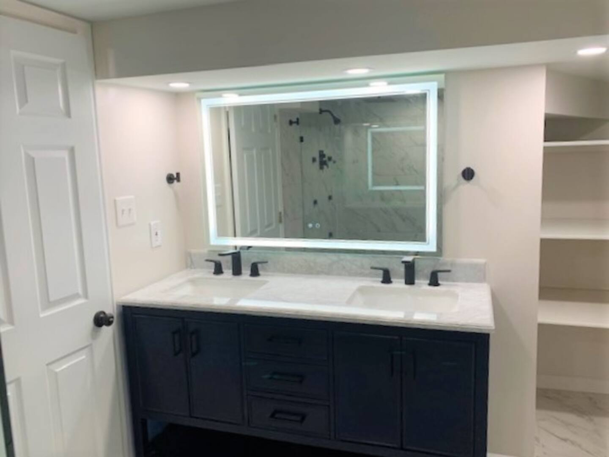 Private Room w/shared Home Amenities and Patio Retreat 250/wk long term - Photo 10