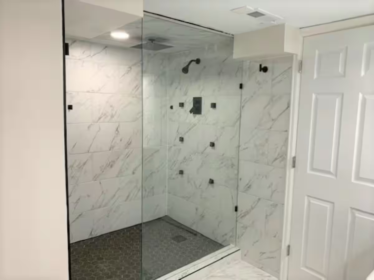 Private Room w/shared Home Amenities and Patio Retreat 250/wk long term - Photo 9