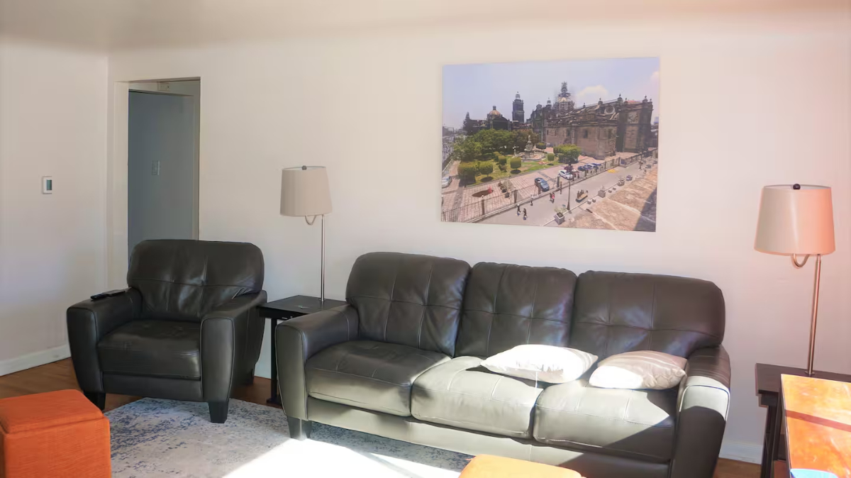 Private Room w/shared Home Amenities and Patio Retreat 250/wk long term - Photo 5