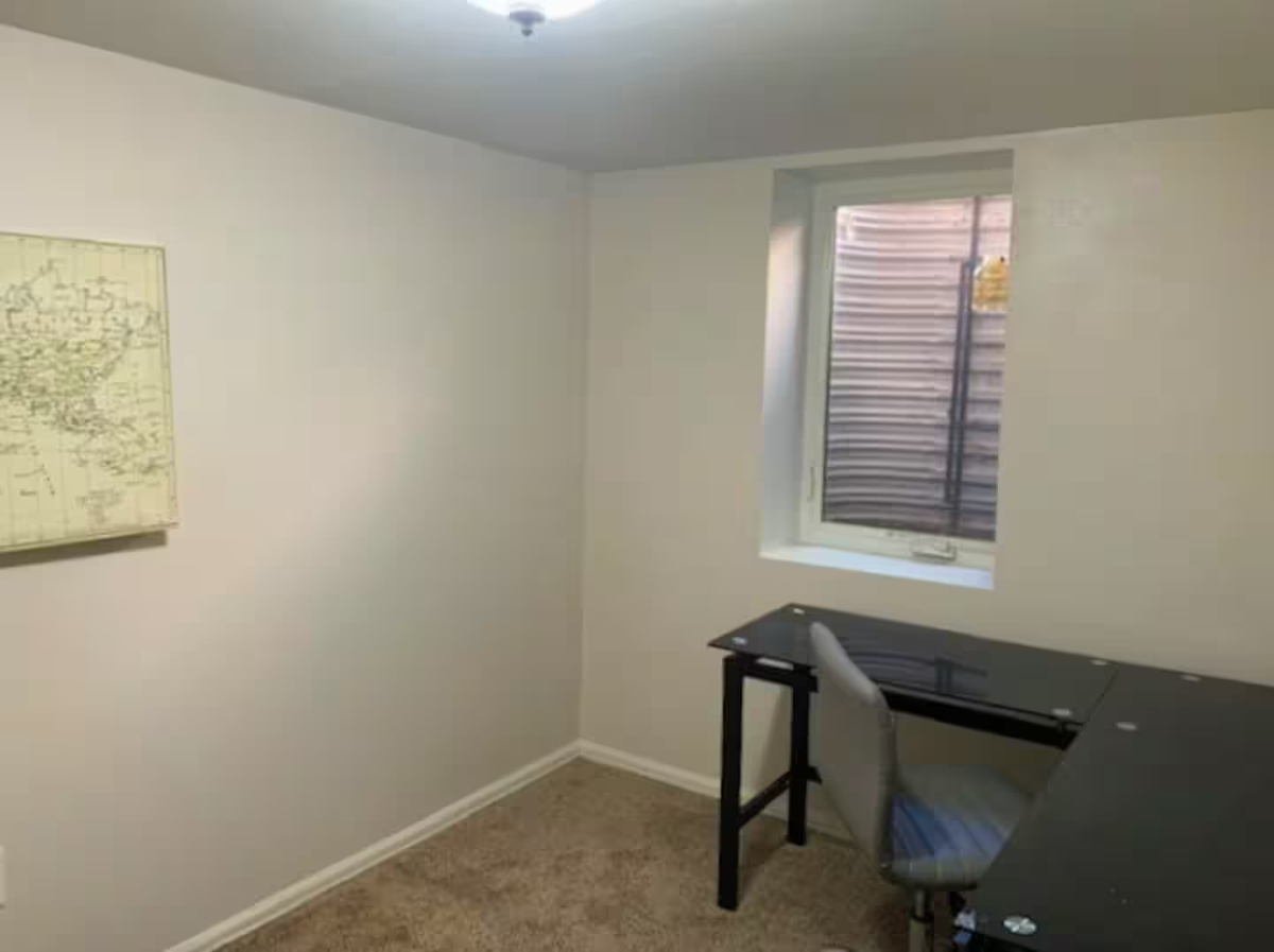 Private Room w/shared Home Amenities and Patio Retreat 250/wk long term - Photo 12