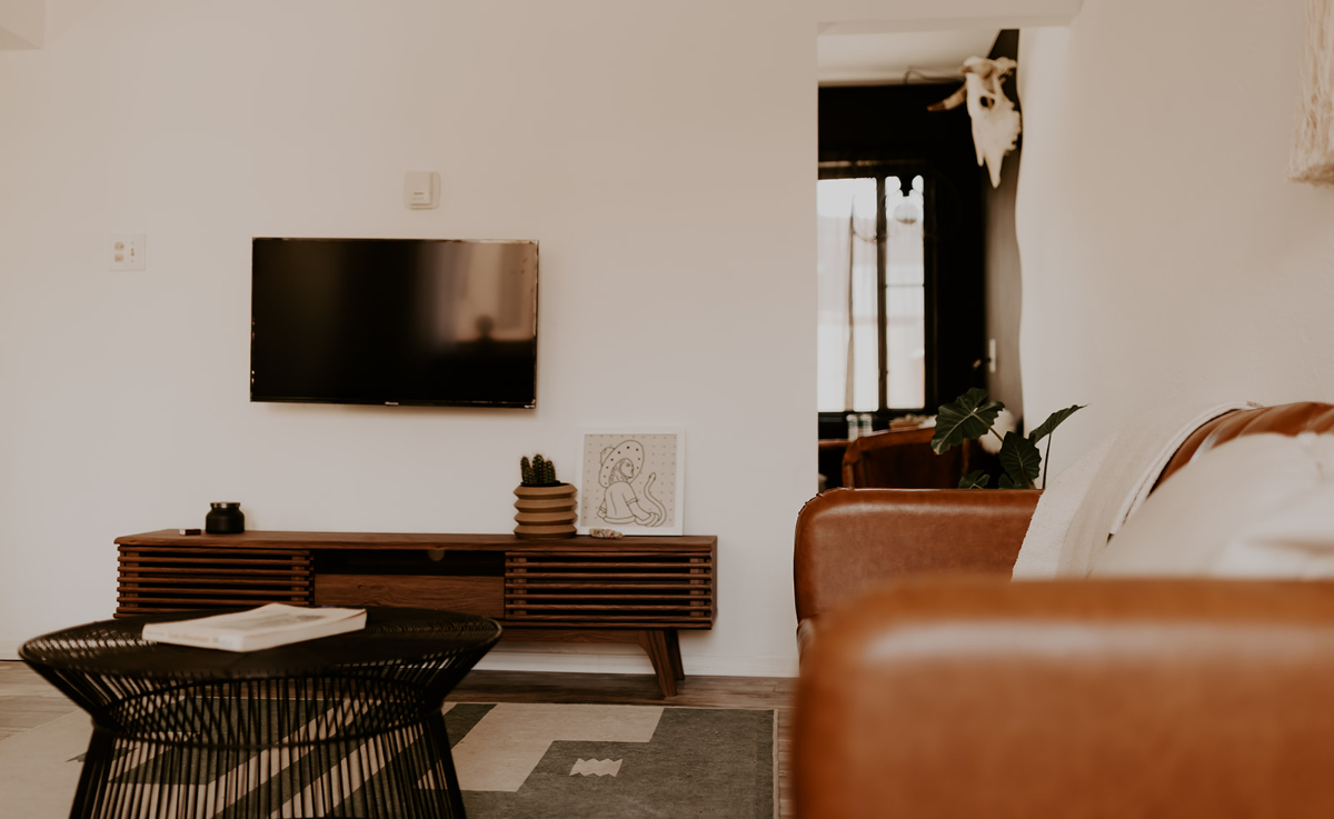 The Verde Suite - Photo 2