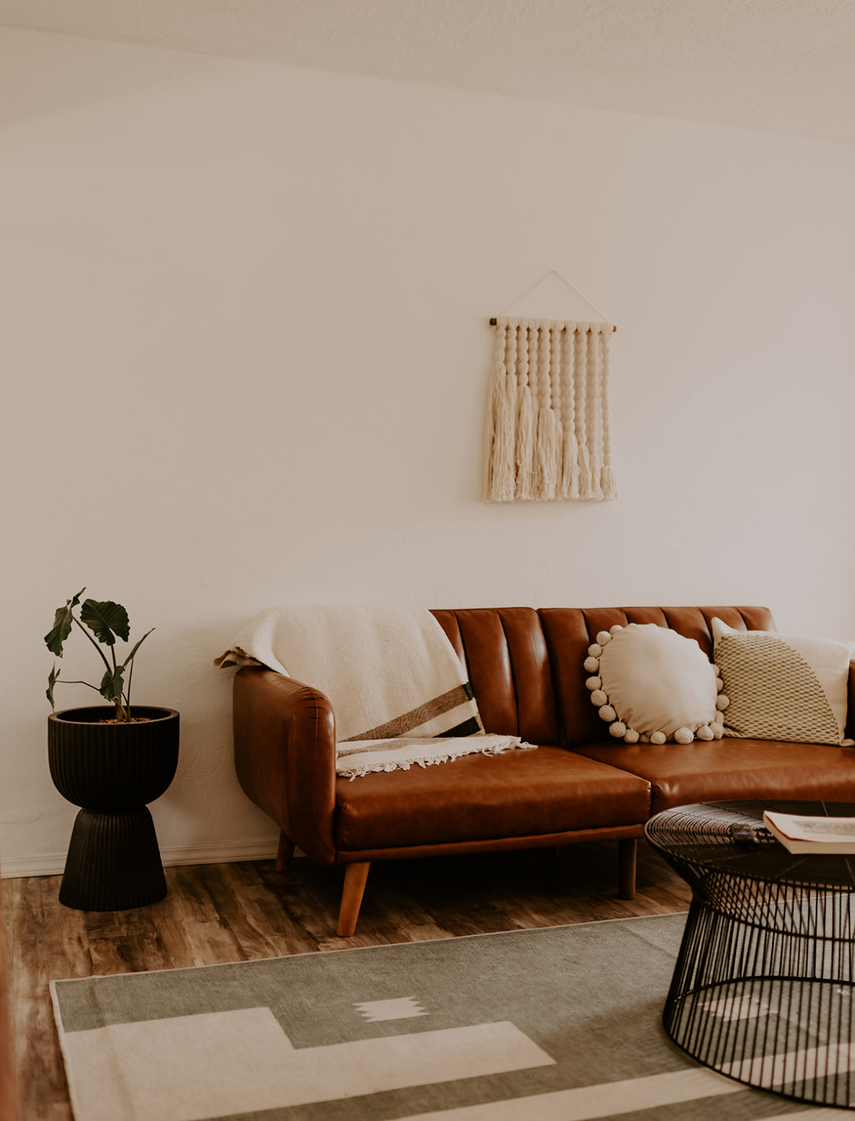 The Verde Suite - Photo 7