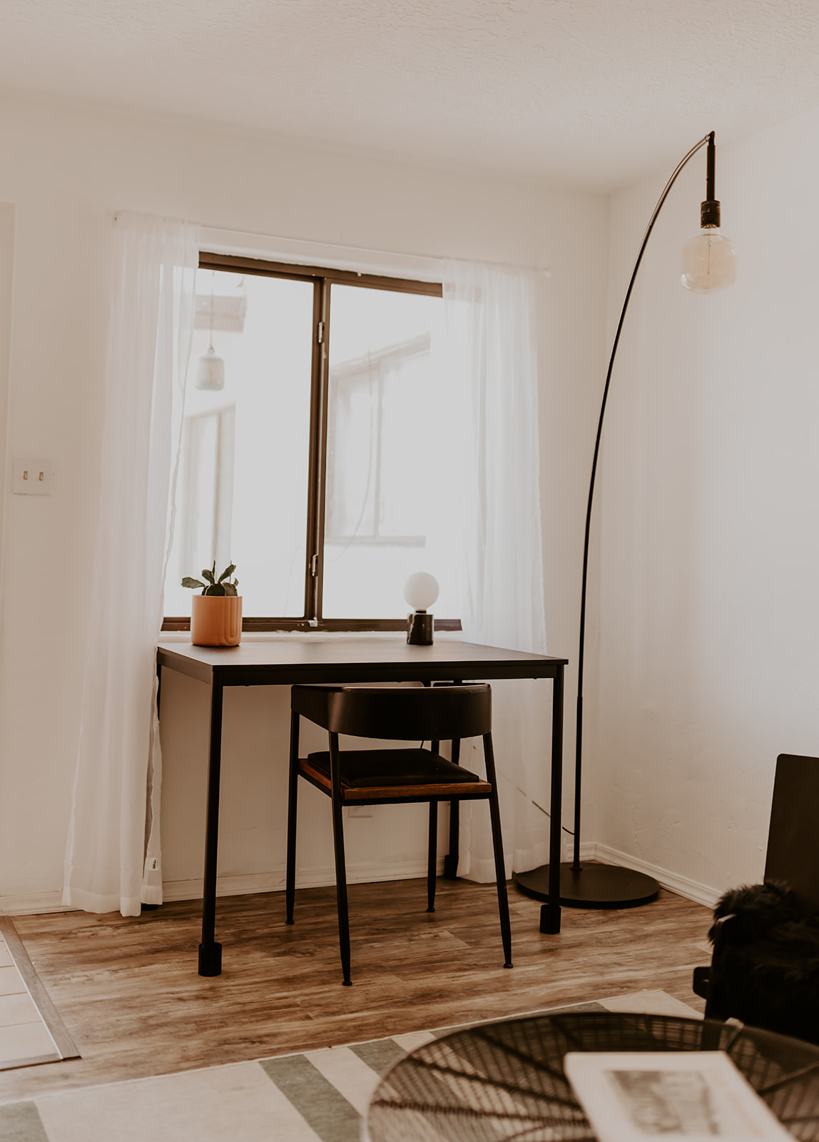 The Verde Suite - Photo 9