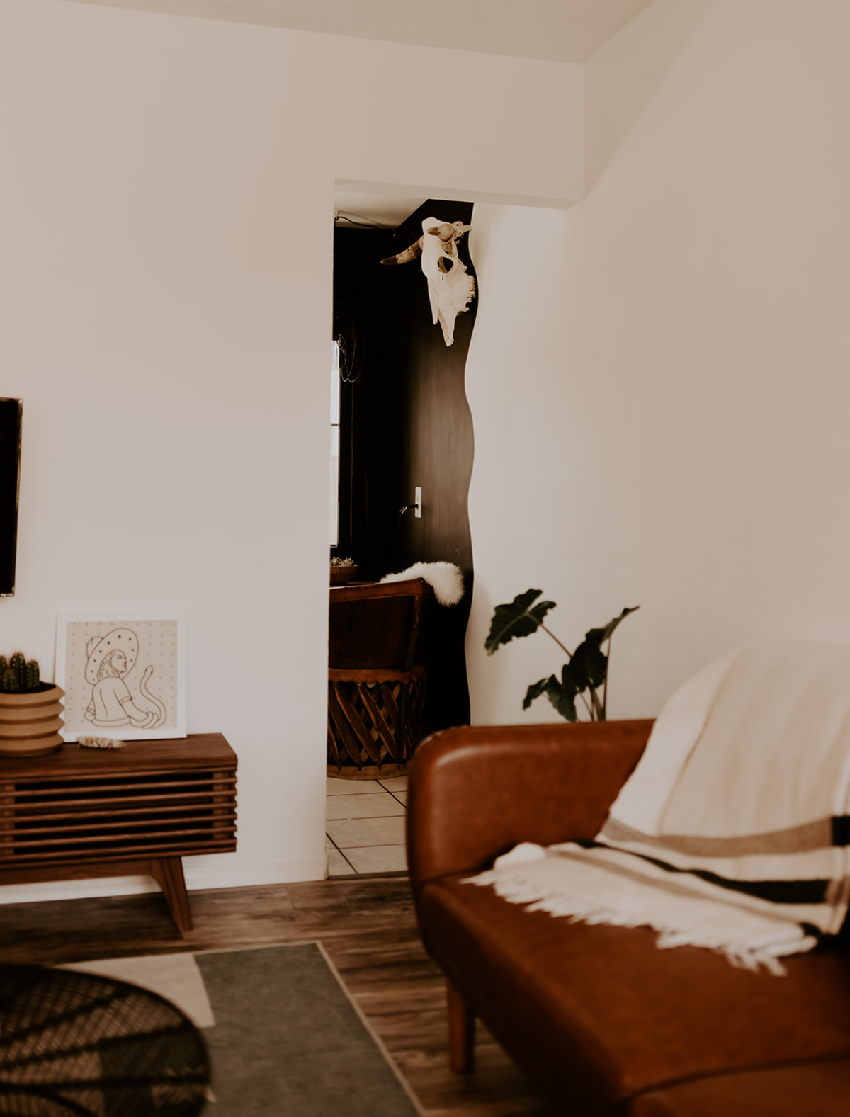 The Verde Suite - Photo 11