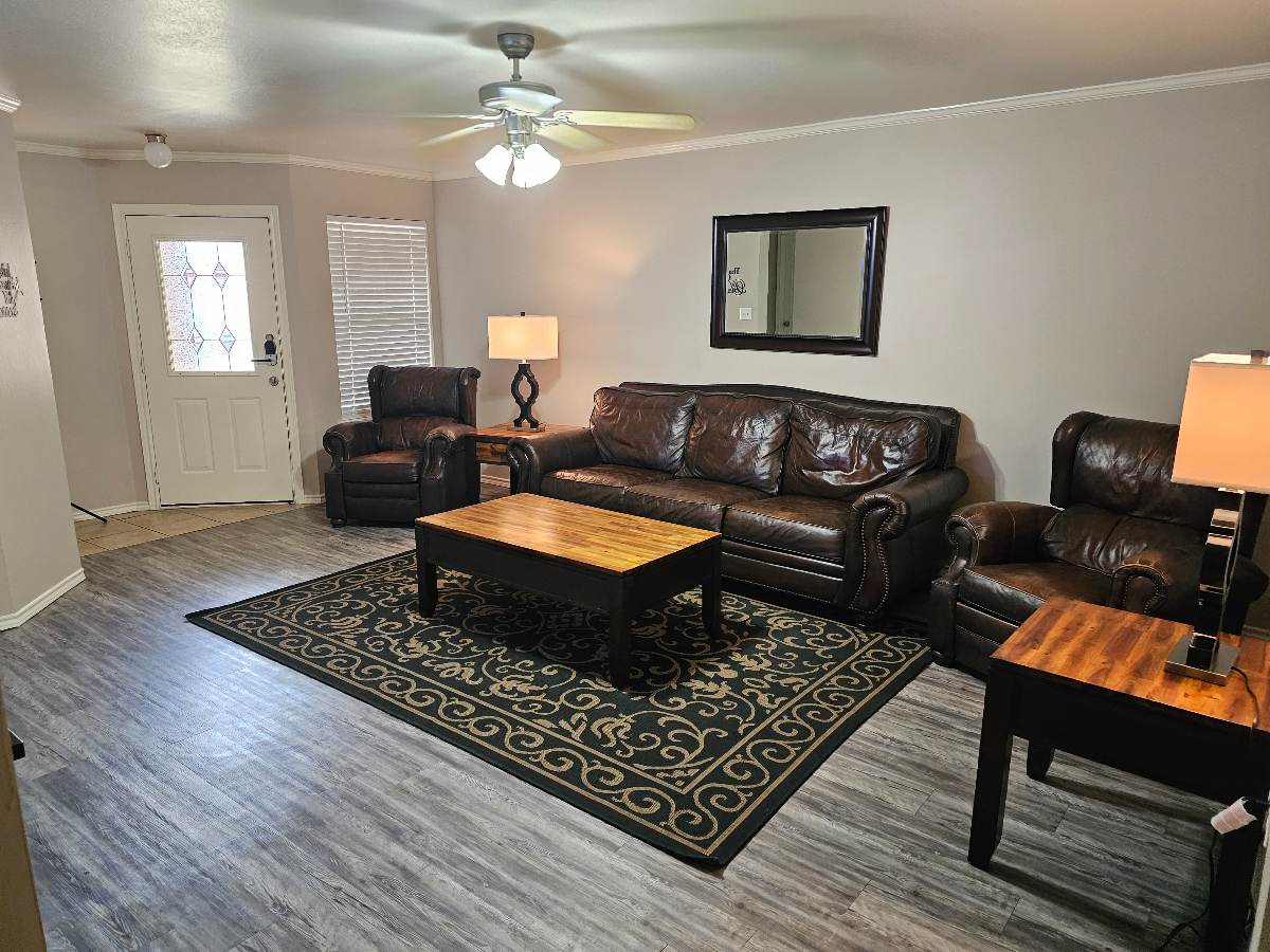 Home Away from Home - Photo 1