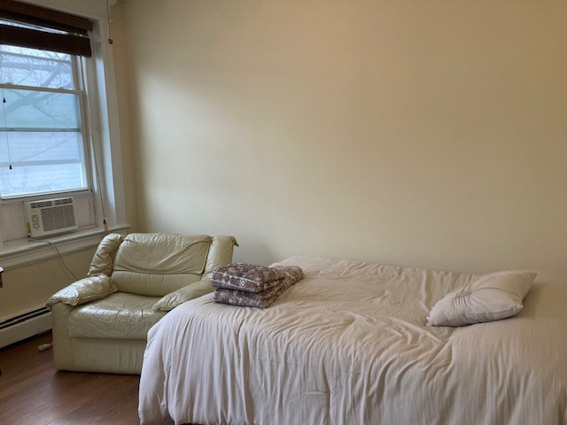 2bed 2bath Adams Morgan fully-furnished apartment - Photo 3