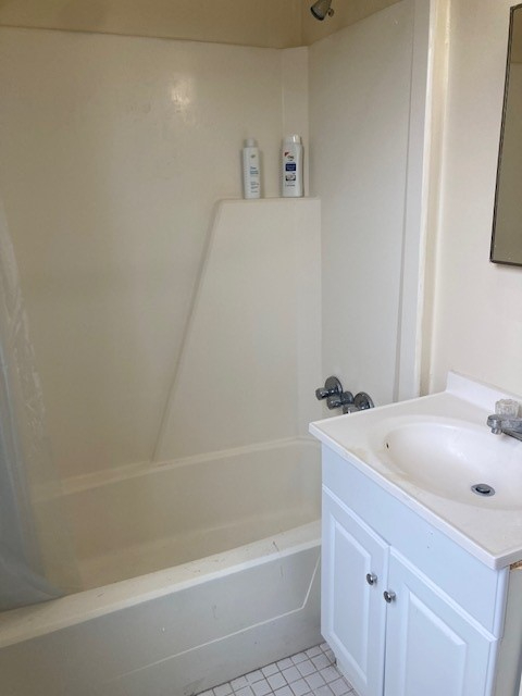 2bed 2bath Adams Morgan fully-furnished apartment - Photo 5