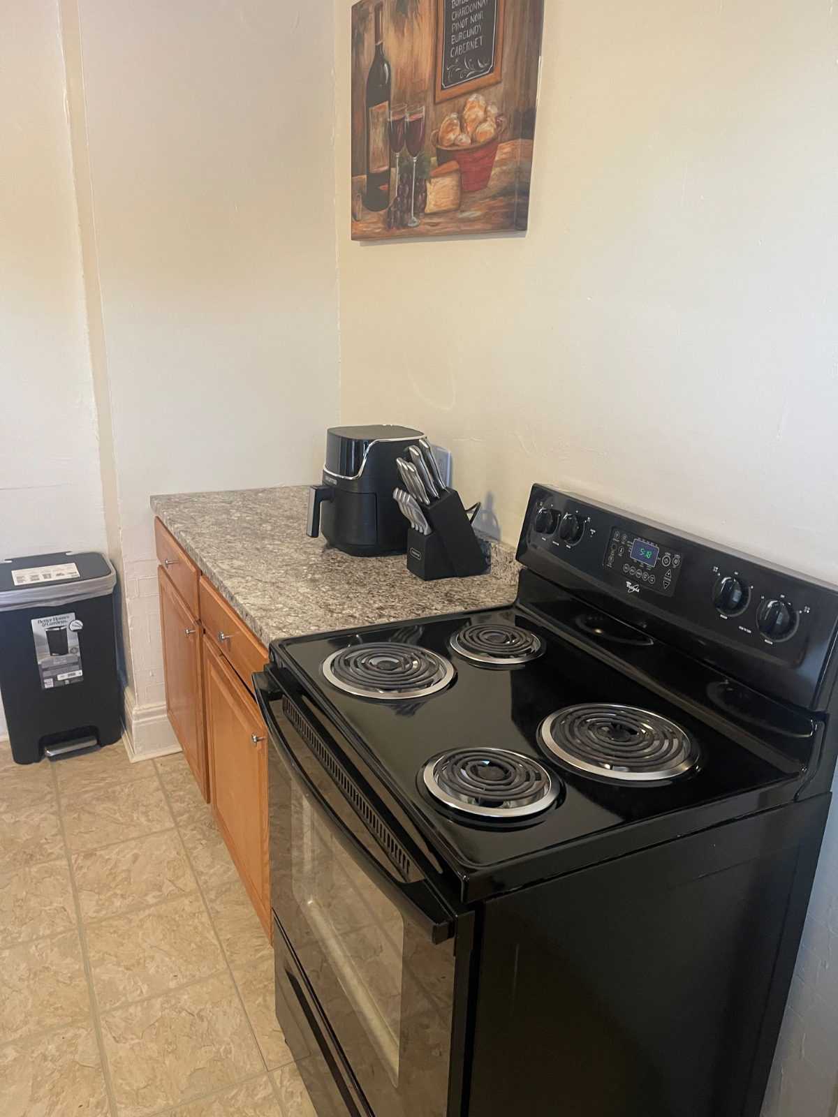 Rochester Perfect Stay - Beautiful 2BR Apartment with All Comforts & Idyllic Location - Photo 4