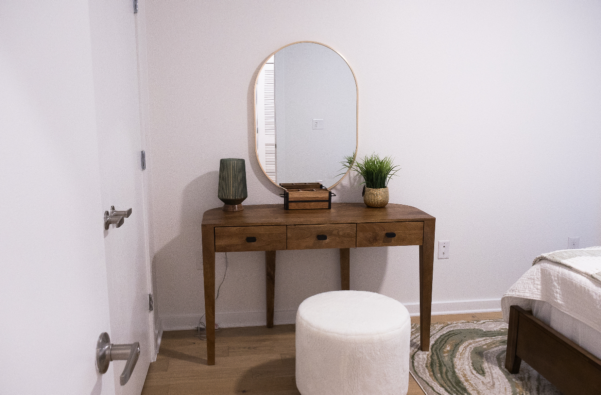 Chic Austin Condo - Modern Comforts & Prime Location - Photo 11