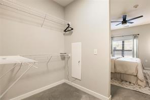 Chic Austin Condo - Modern Comforts & Prime Location - Photo 10