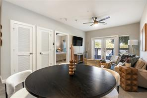 Chic Austin Condo - Modern Comforts & Prime Location - Photo 3