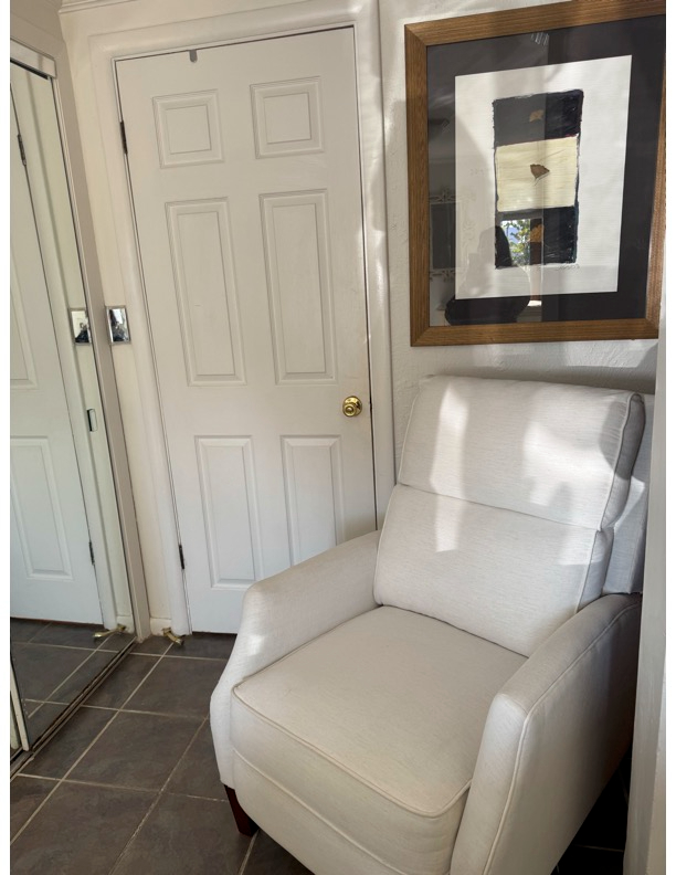 Seaside Cottage Suite - Photo 3