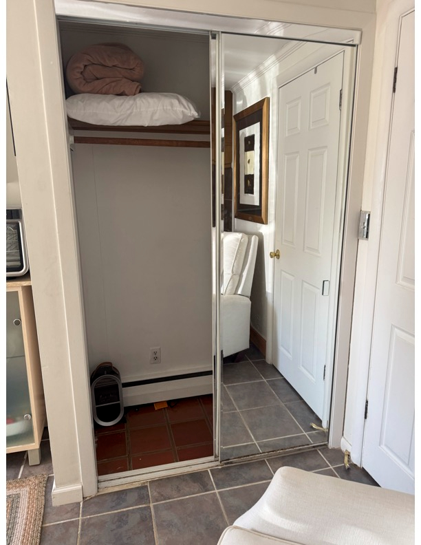Seaside Cottage Suite - Photo 4