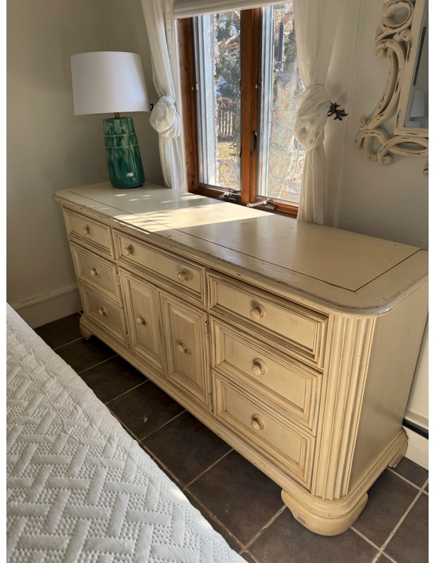 Seaside Cottage Suite - Photo 11