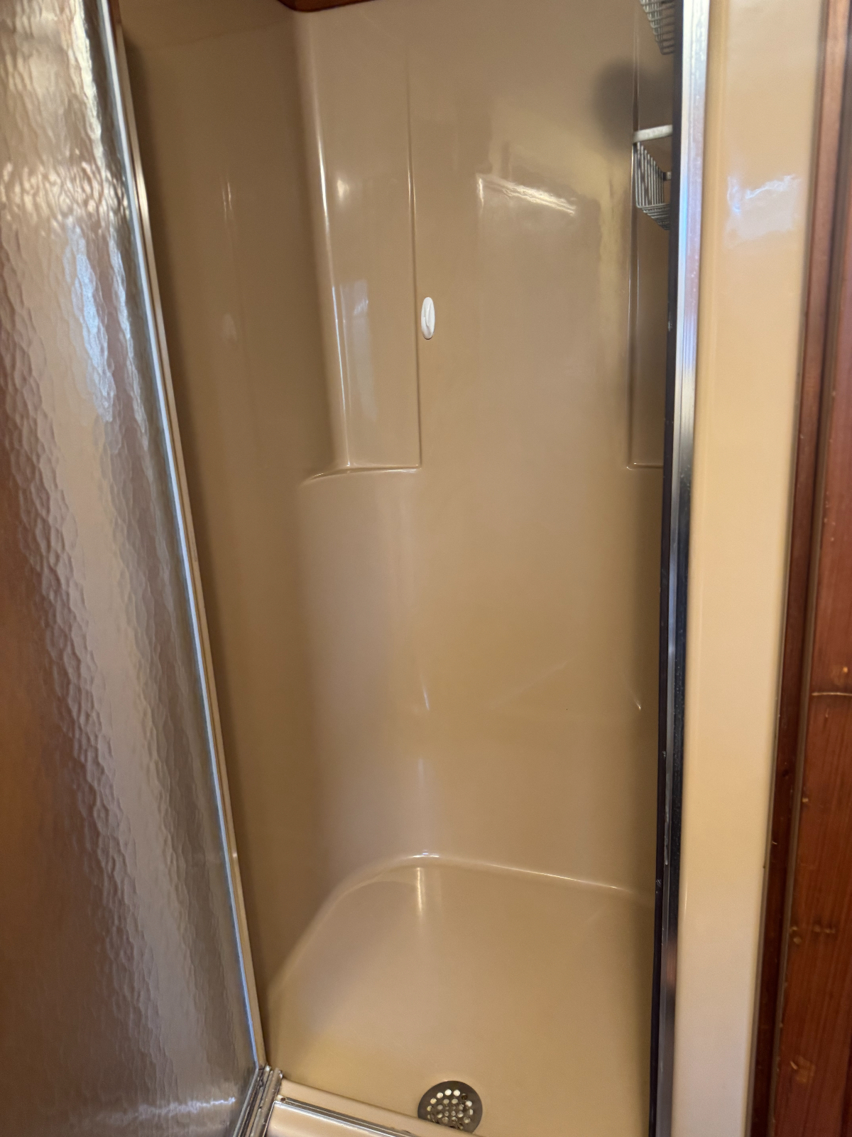 Seaside Cottage Suite - Photo 12