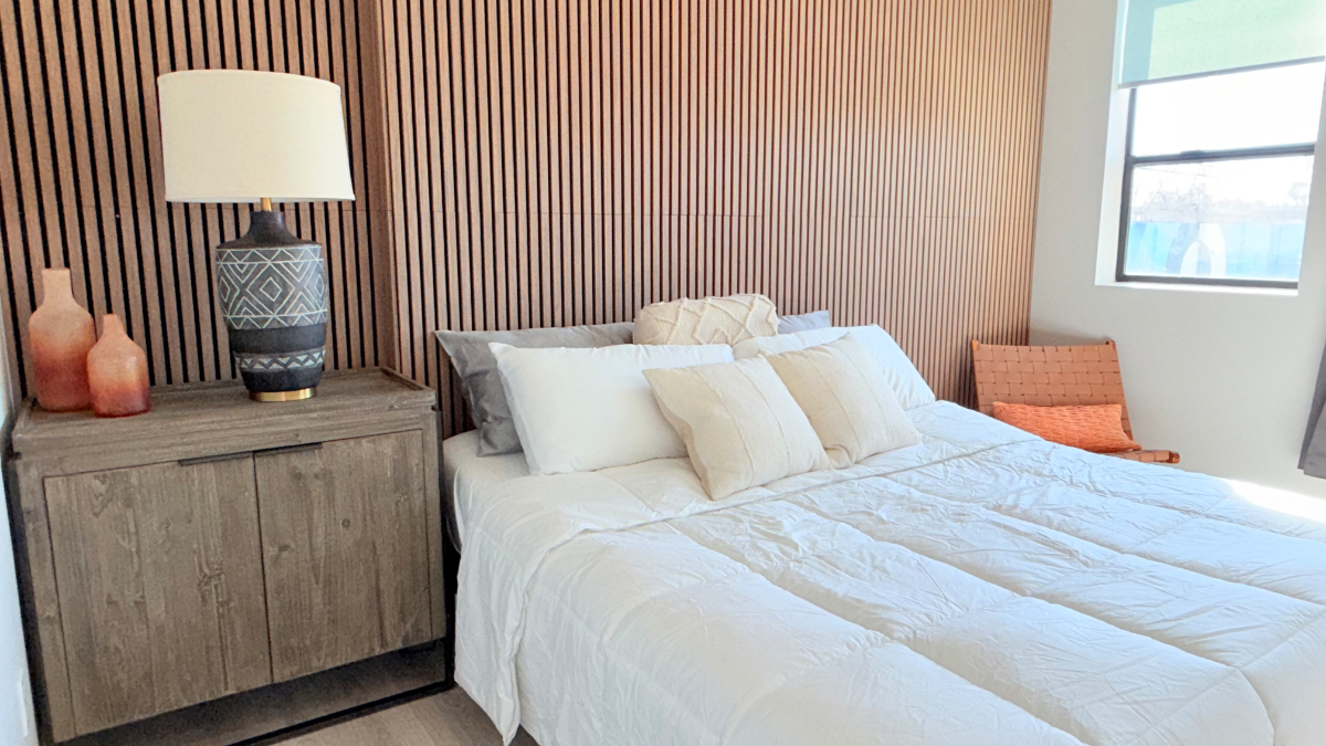New Boutique Midtown Apartment - Photo 5