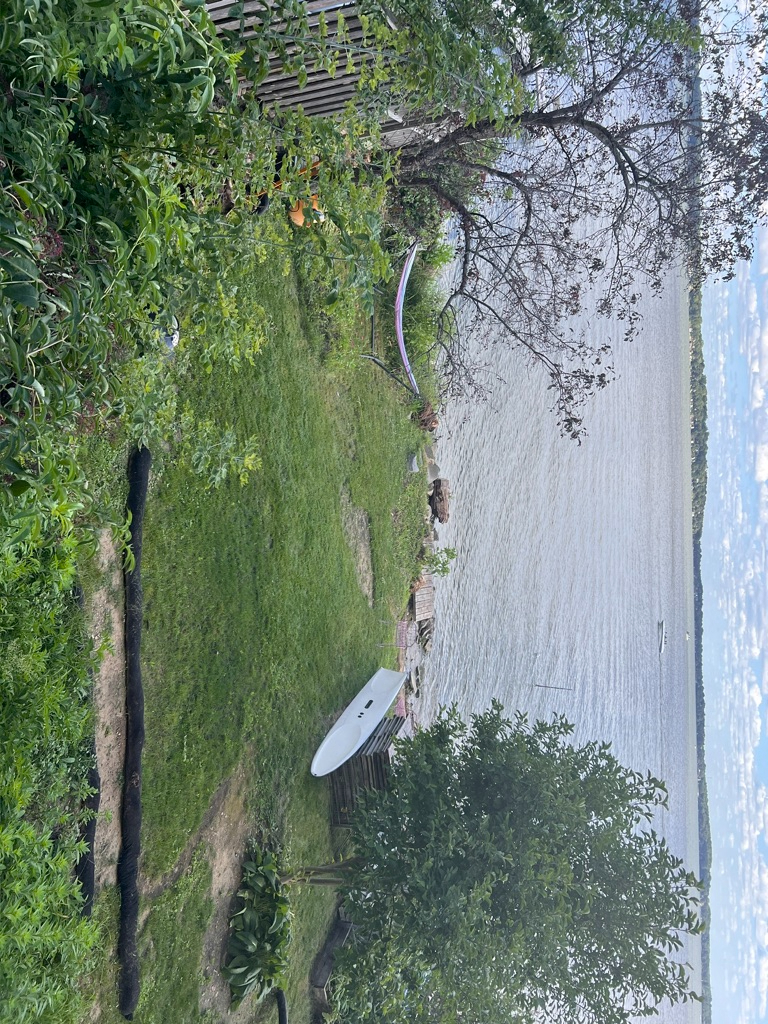 Quiet lakeside 2 bedroom apartment with great views - Photo 2