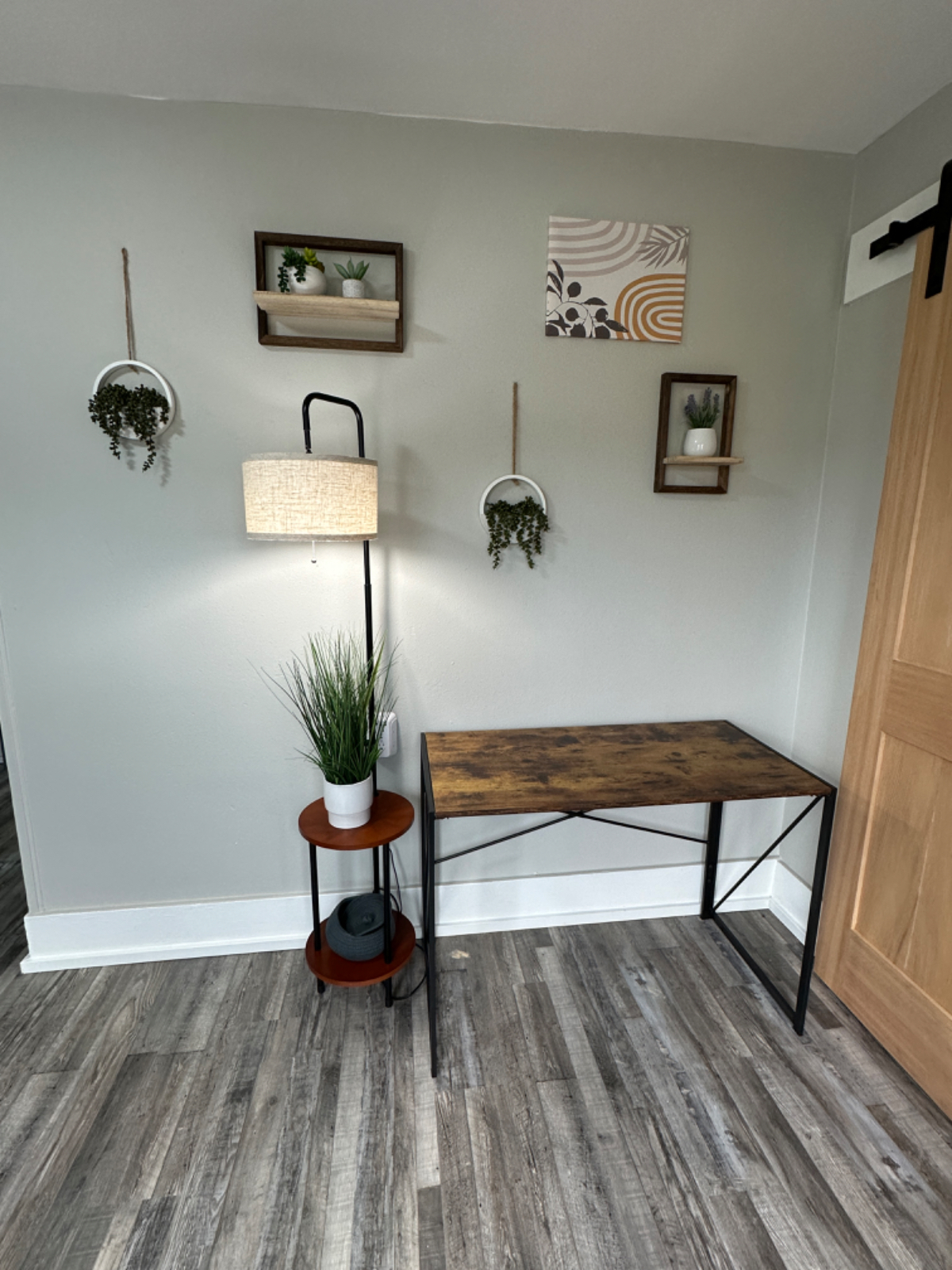 Spacious home just minutes from downtown Puyallup and the local hospital,perfect for roommates looking to enjoy a vibrant, convenient... - Photo 5