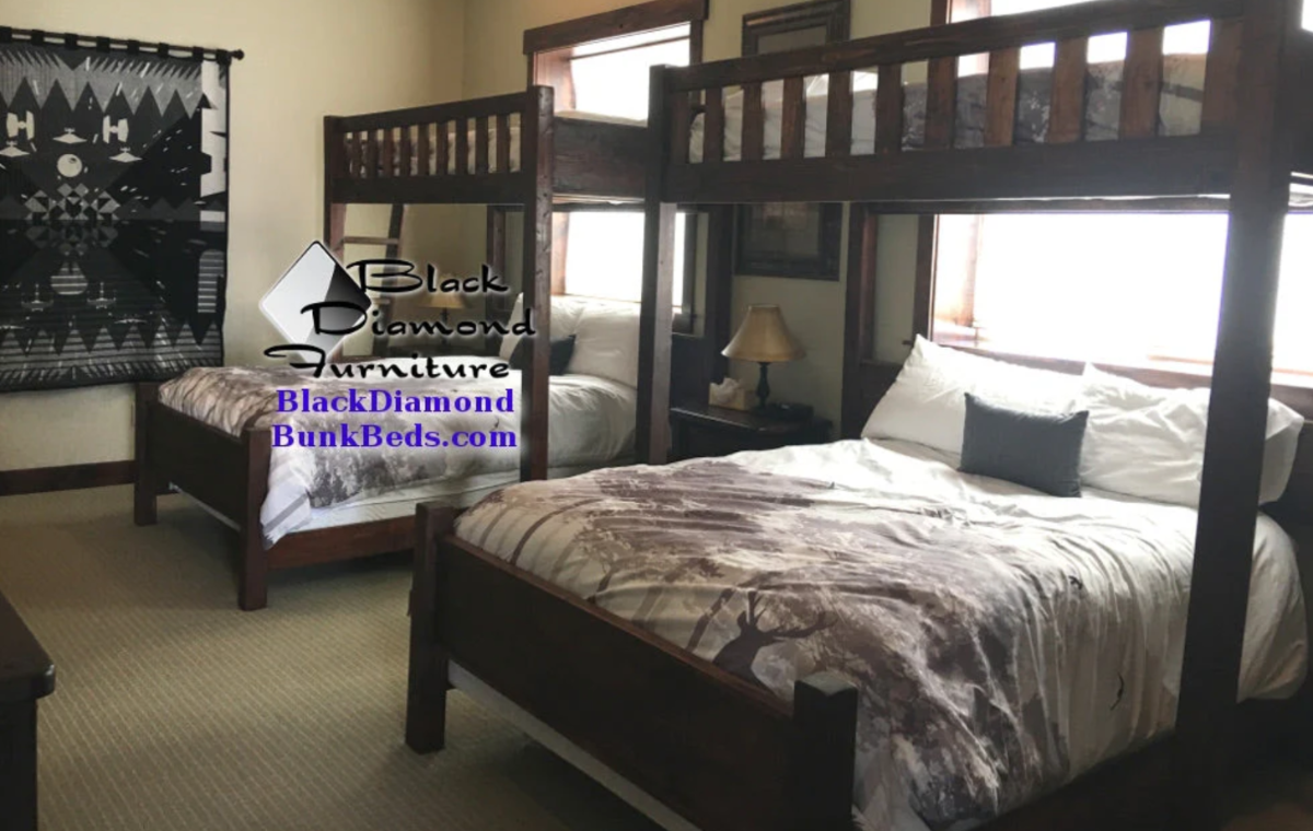 Ski-In/Ski-Out Condo at Sugarbush - Rustic Charm & Prime Location - Photo 9