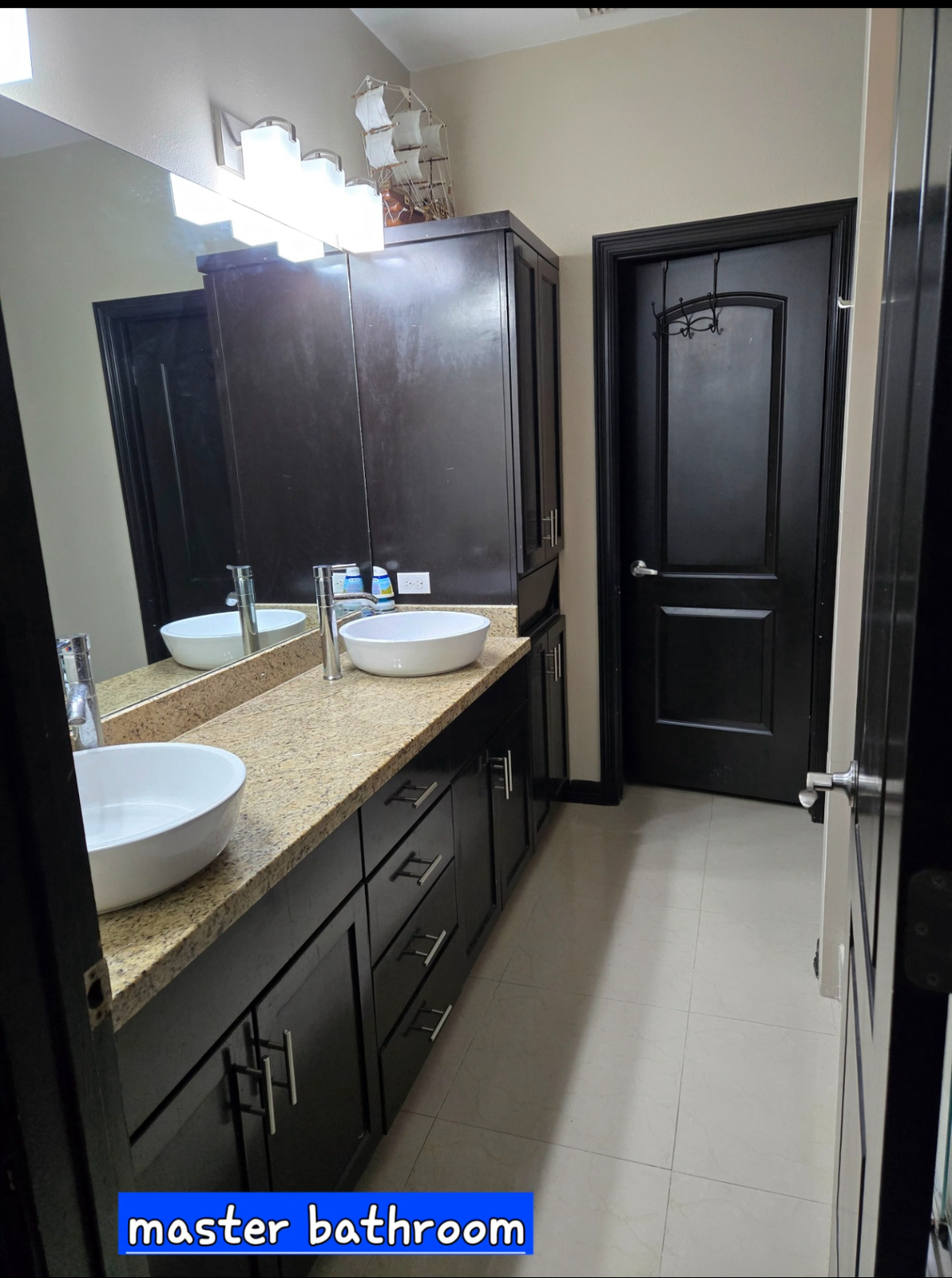 The ideal stay at Summer Breeze - Photo 10