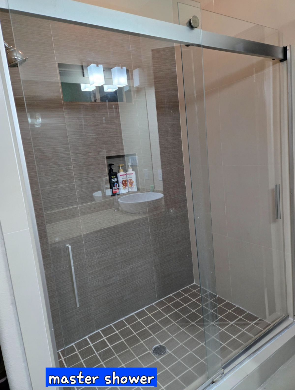 The ideal stay at Summer Breeze - Photo 9