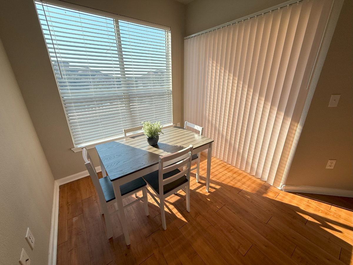 Luxury Modern 1Bd - Cozy, Central & Affordable - Photo 6