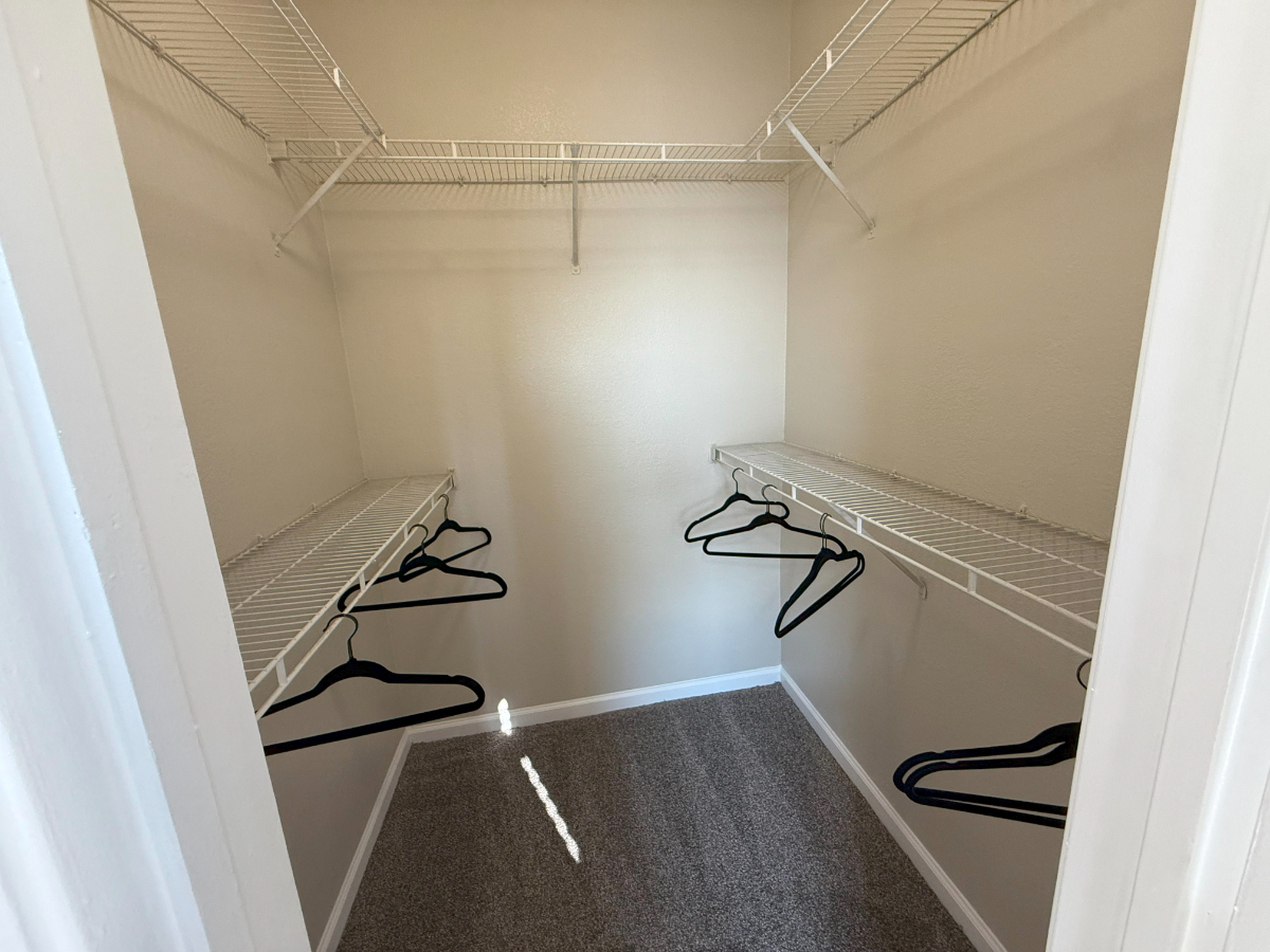Luxury Modern 1Bd - Cozy, Central & Affordable - Photo 12