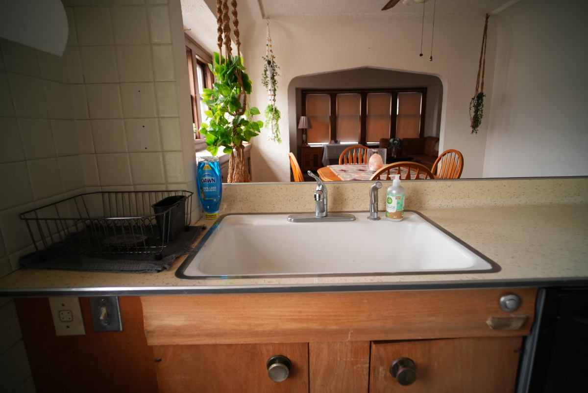 Your Dream Home Awaits--Cozy 2-Bed Gem with Modern Amenities and Neighborhood Vibes - Photo 12