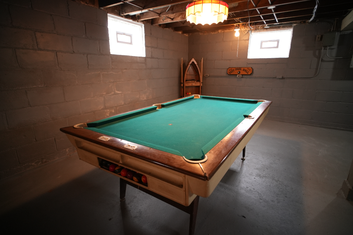 Your Dream Home Awaits--Cozy 2-Bed Gem with Modern Amenities and Neighborhood Vibes - Photo 5