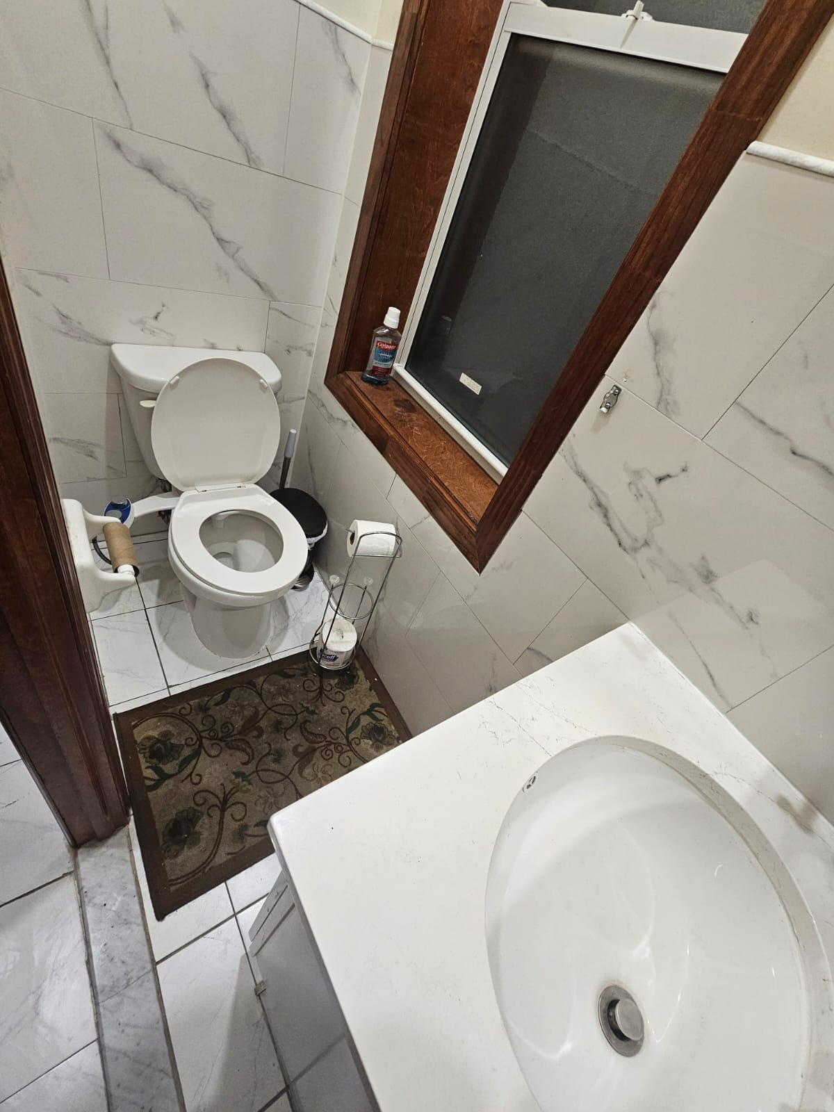 1st Floor Room - 8 - Photo 4