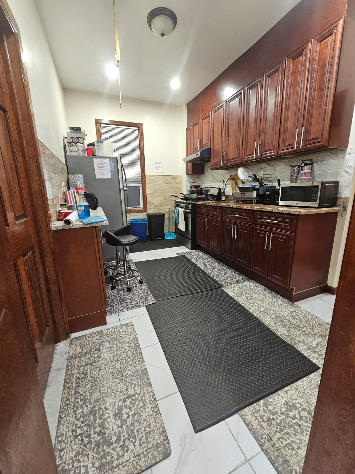 1st Floor Room - 8 - Photo 9