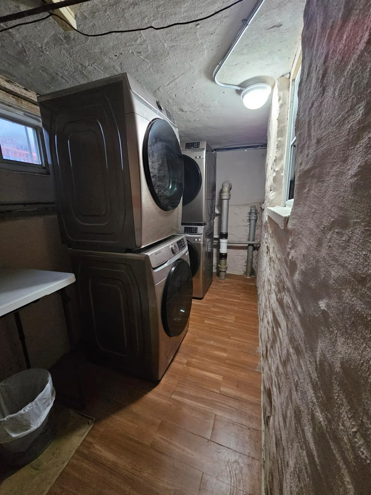1st Floor Room - 8 - Photo 5