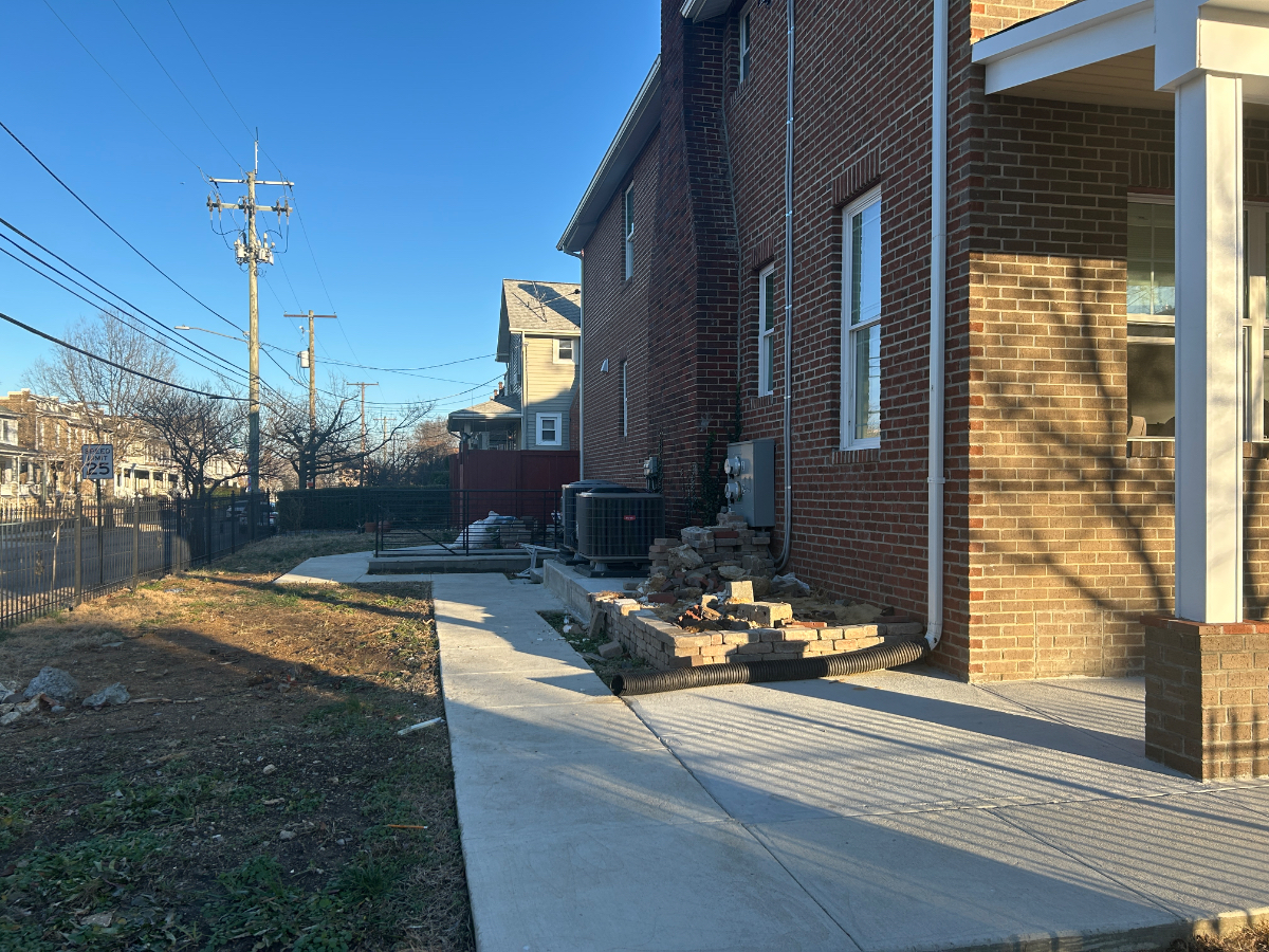 New Unit - Photo 2