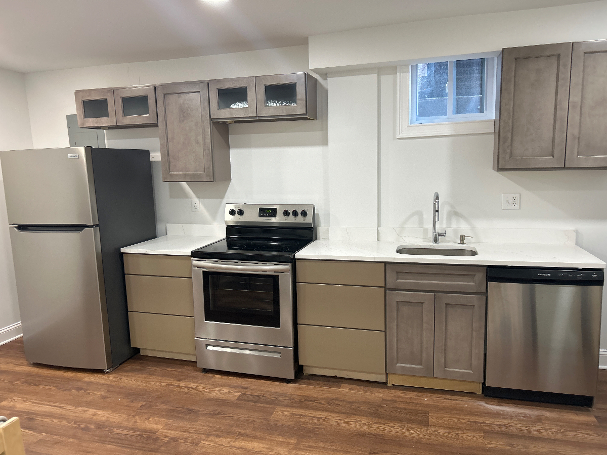 New Unit - Photo 3