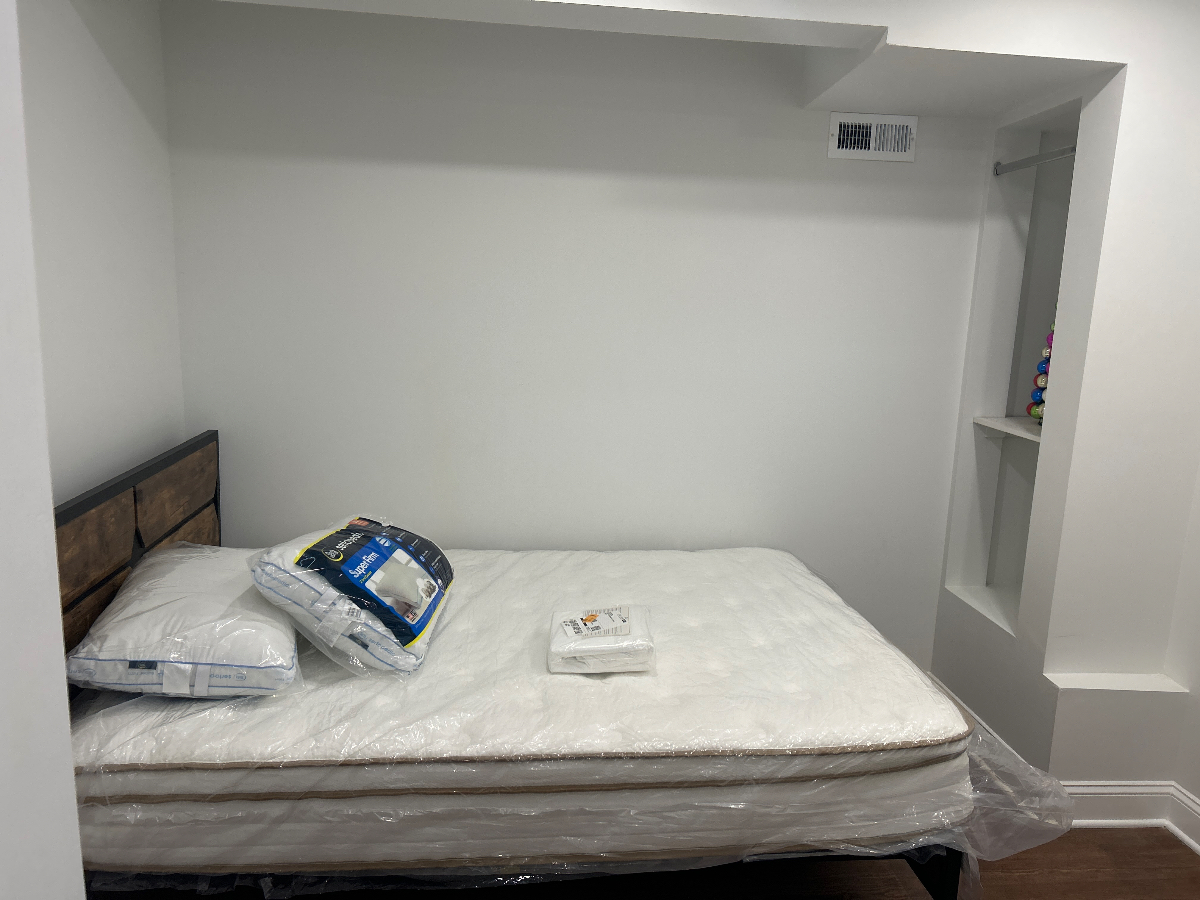 New Unit - Photo 4