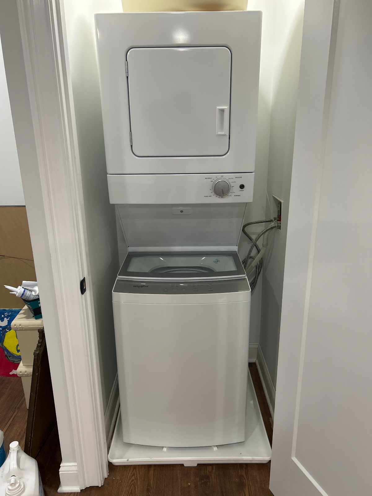 New Unit - Photo 5