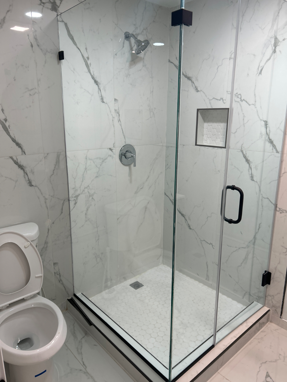 New Unit - Photo 6