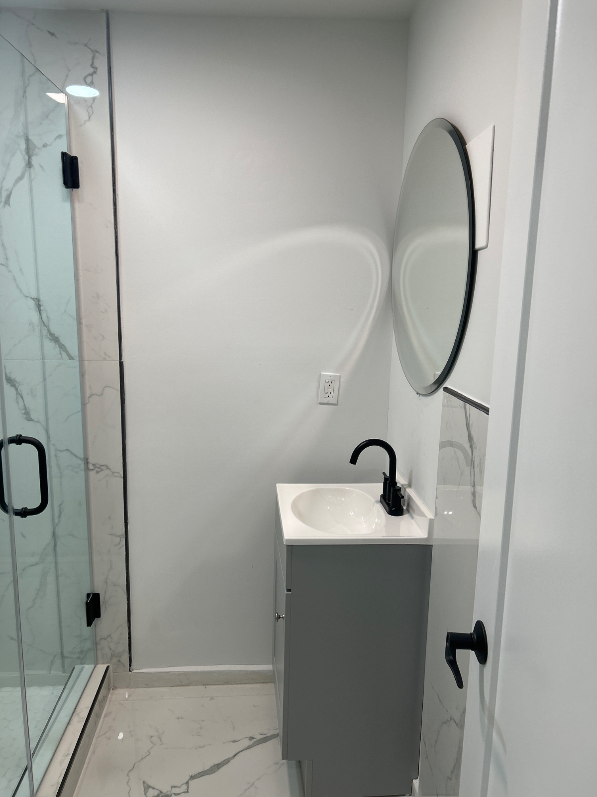 New Unit - Photo 7