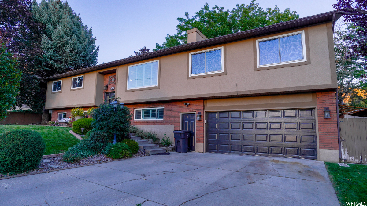 Upstairs, Cozy, Pet Friendly Pleasant Grove...