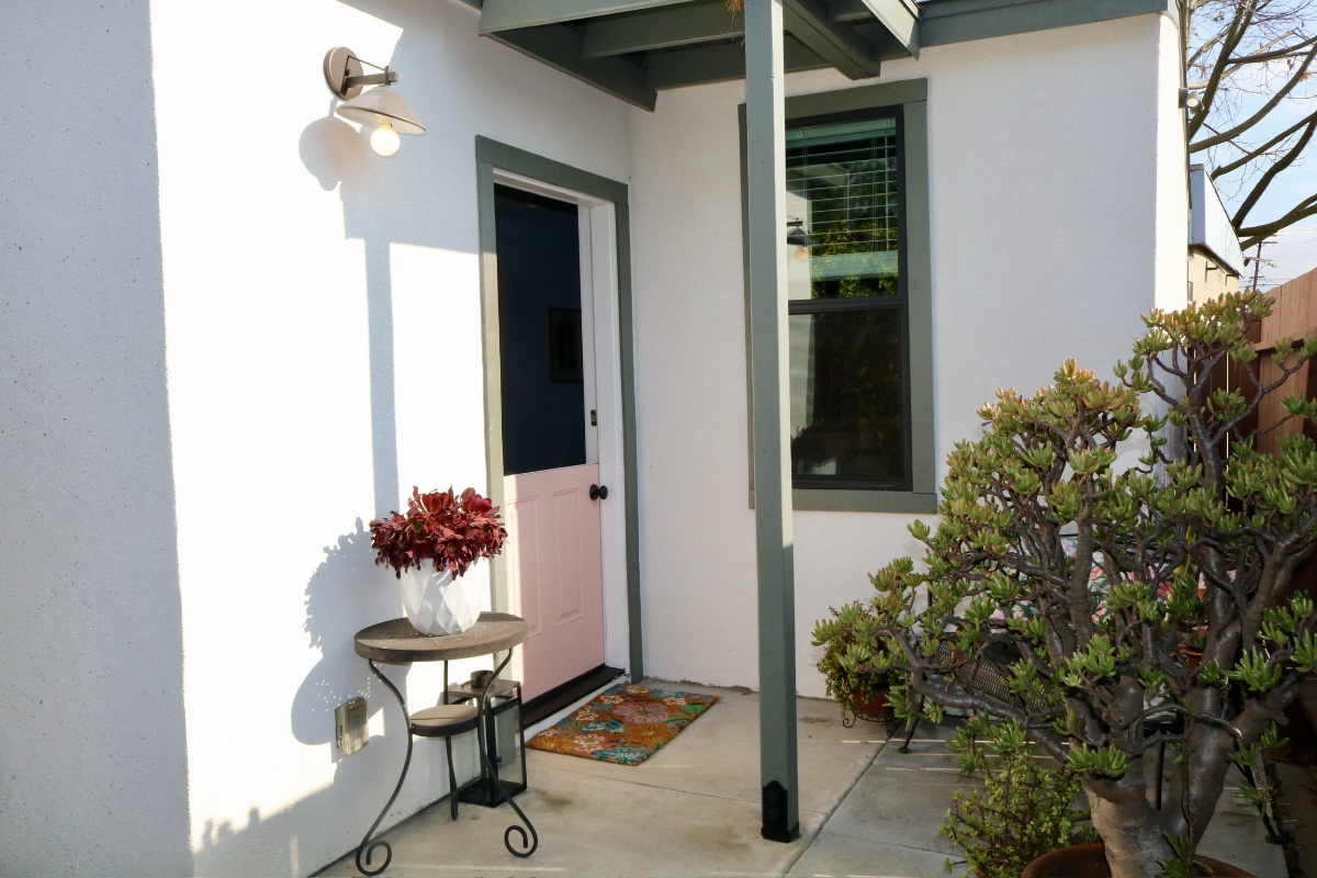 Boho Bungalow Near Downtown and Hospitals - Photo 1