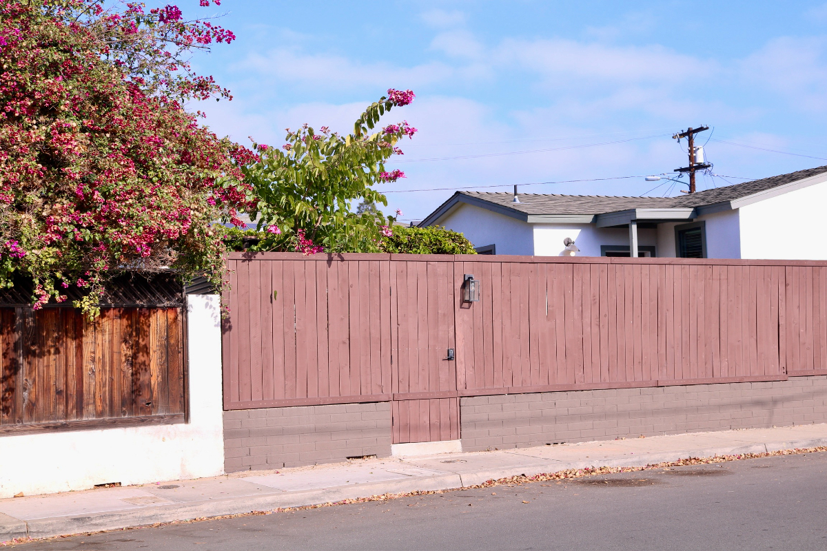 Boho Bungalow Near Downtown and Hospitals - Photo 3
