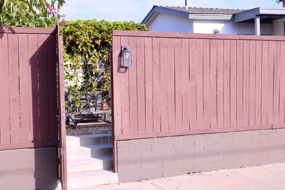 Boho Bungalow Near Downtown and Hospitals - Photo 4