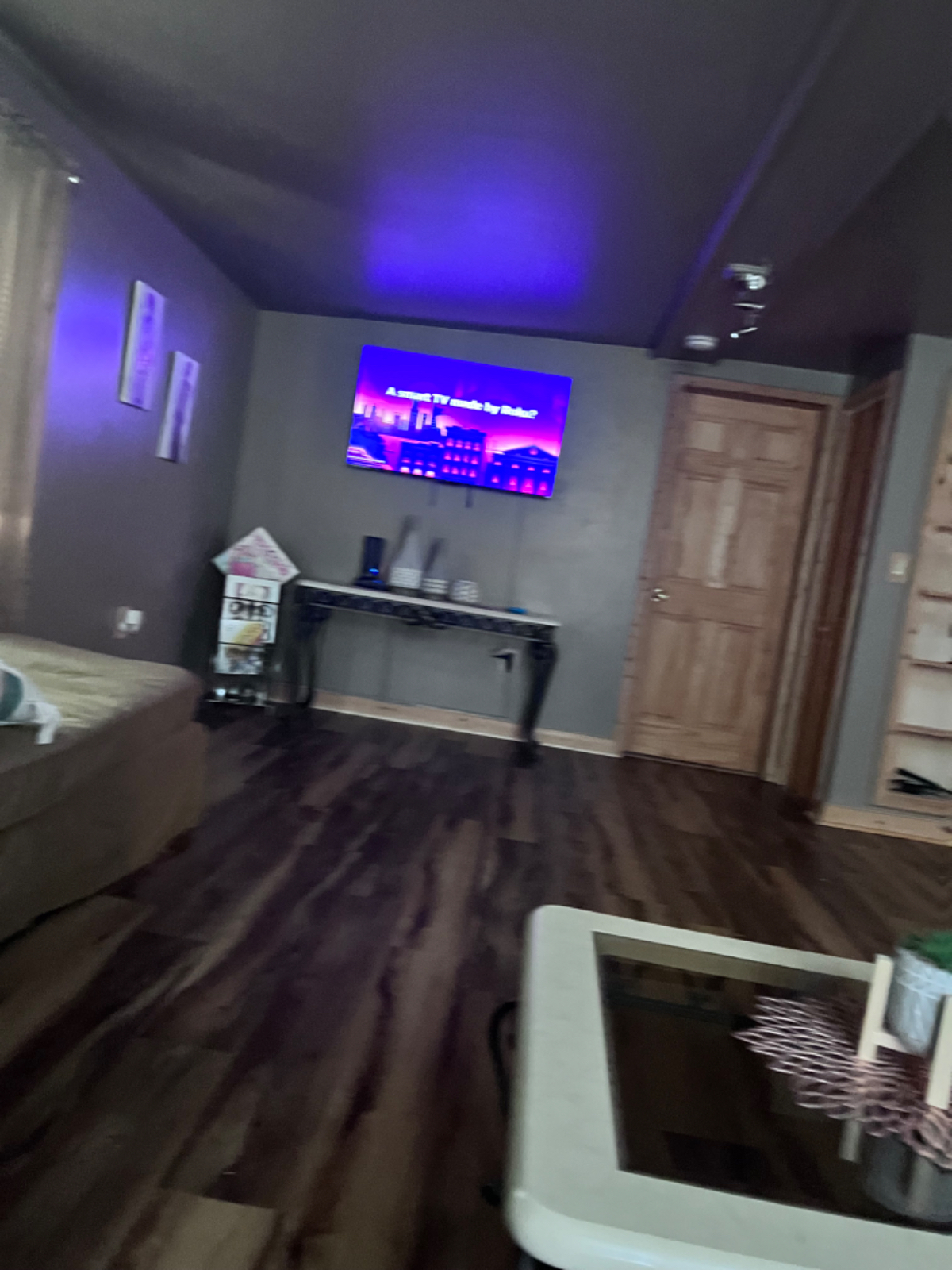 Modern Troy Gem - 3BR Home with Smart Features & Lush Outdoor Space - Photo 5