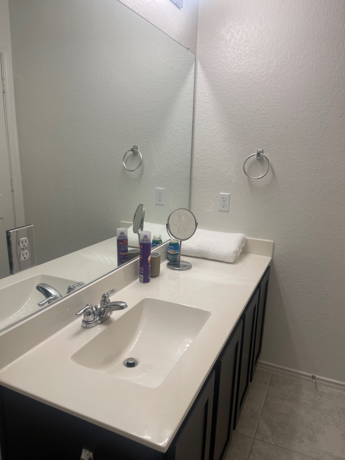 Private Room w/ Parking l. All-Inclusive Rent. Close to Baylor Scott & White - Photo 3