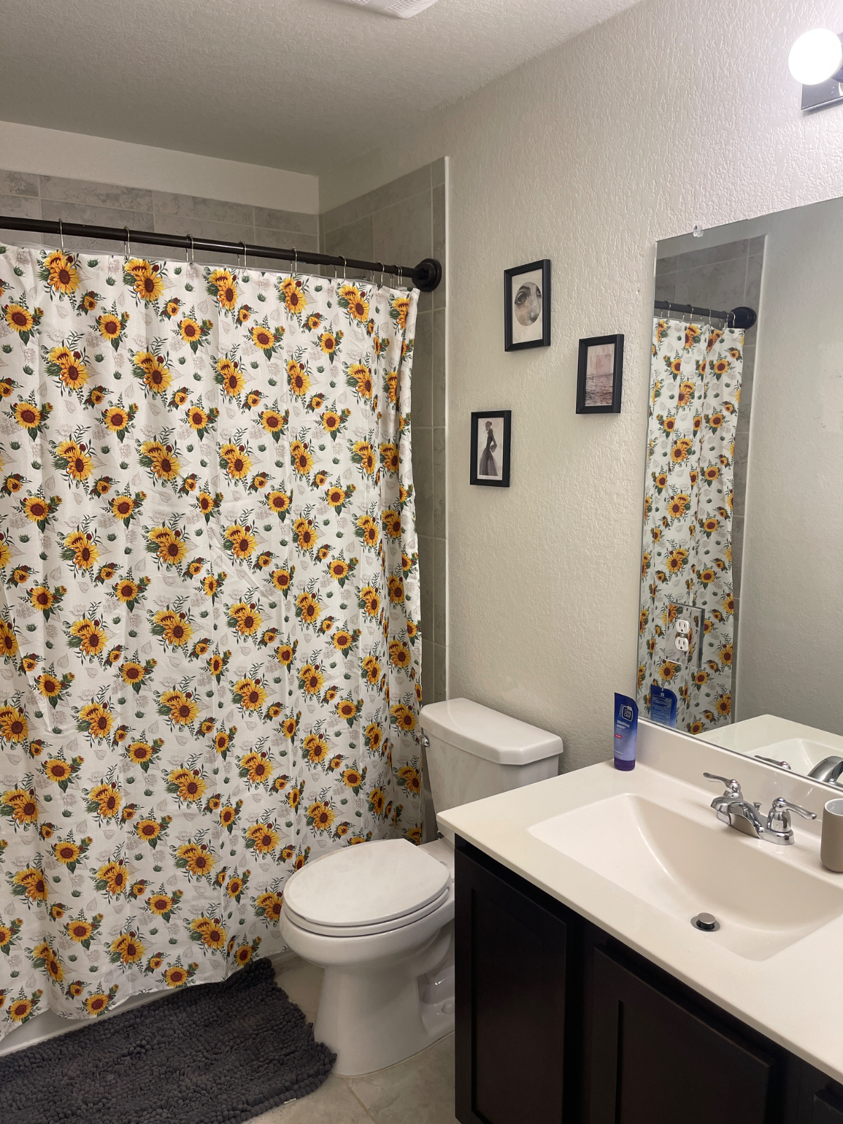 Private Room w/ Parking l. All-Inclusive Rent. Close to Baylor Scott & White - Photo 4