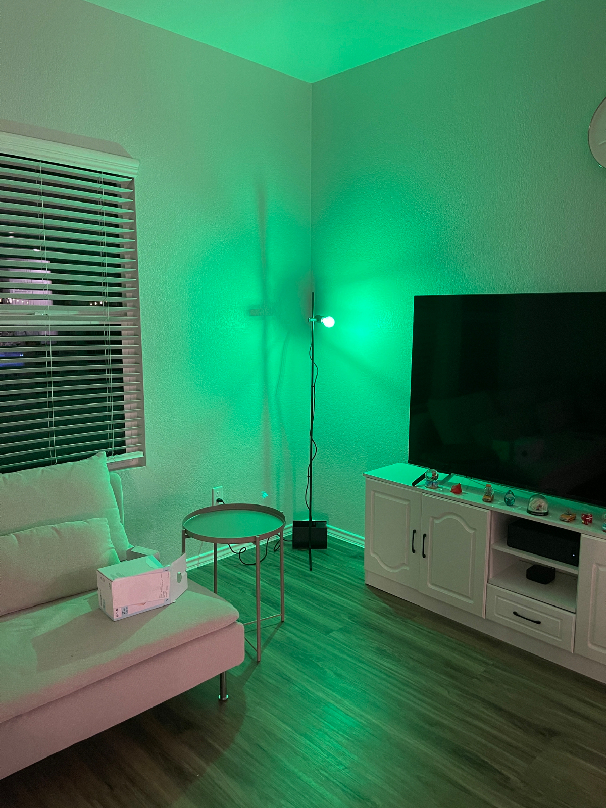 Private Room w/ Parking l. All-Inclusive Rent. Close to Baylor Scott & White - Photo 5