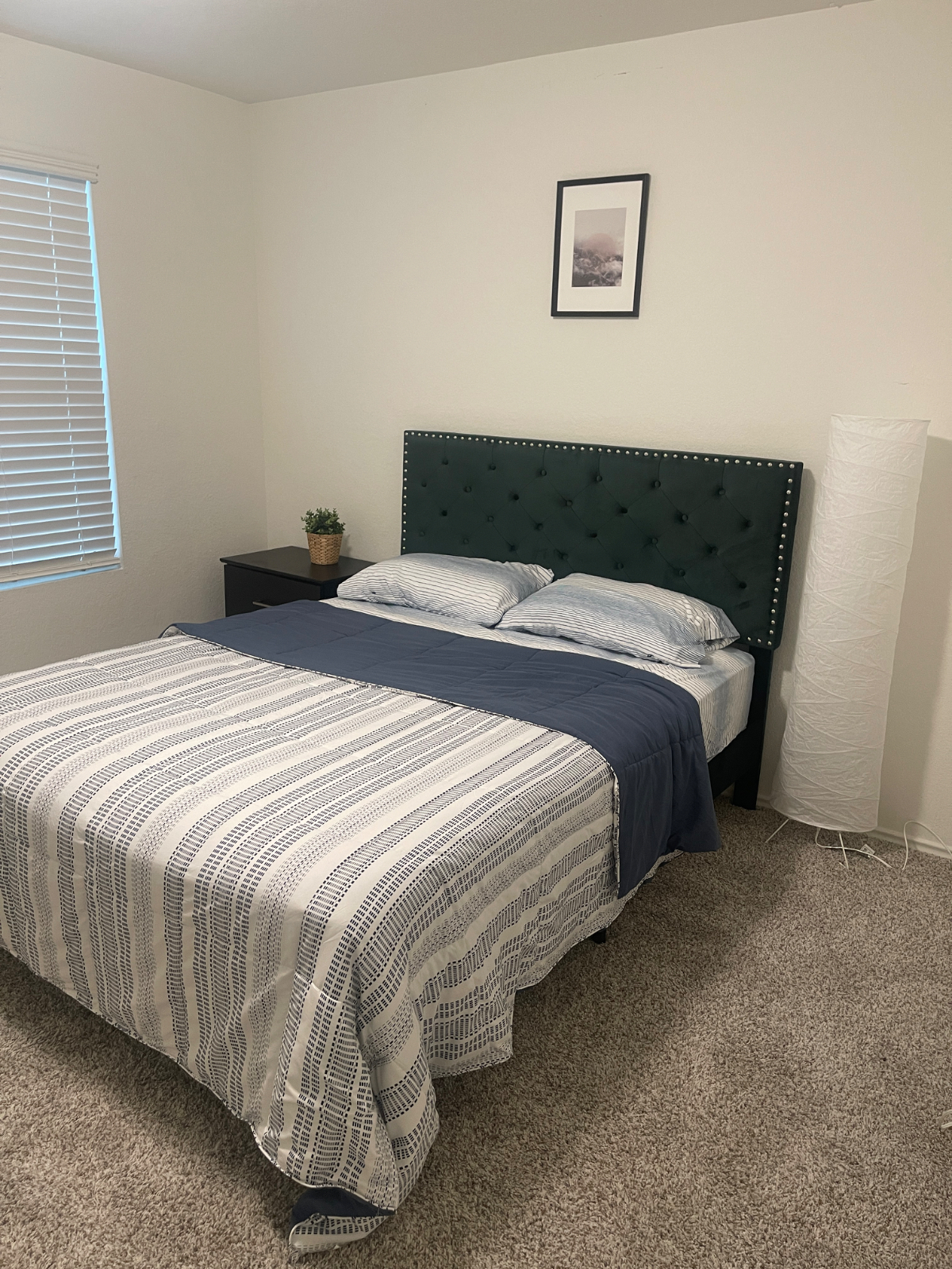 Private Room w/ Parking l. All-Inclusive Rent. Close to Baylor Scott & White - Photo 6