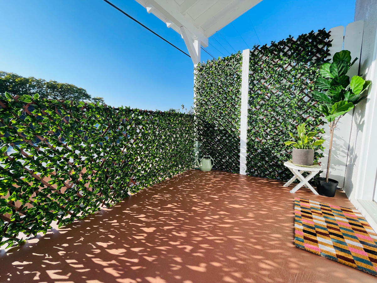 Quiet & Private Furnished Apartment | Perfect for Traveling Nurses - Photo 6