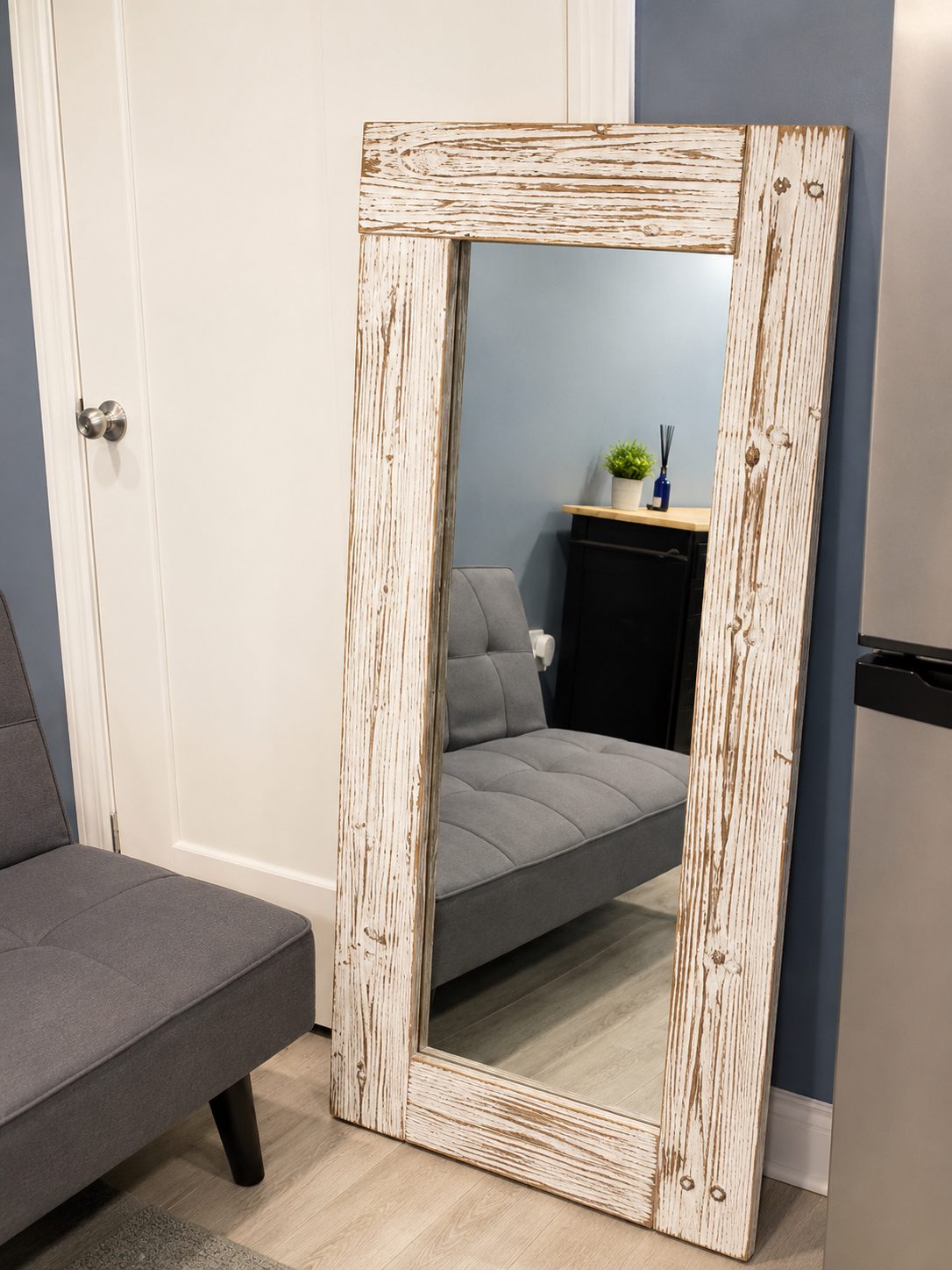 Basement Unit - Photo 5