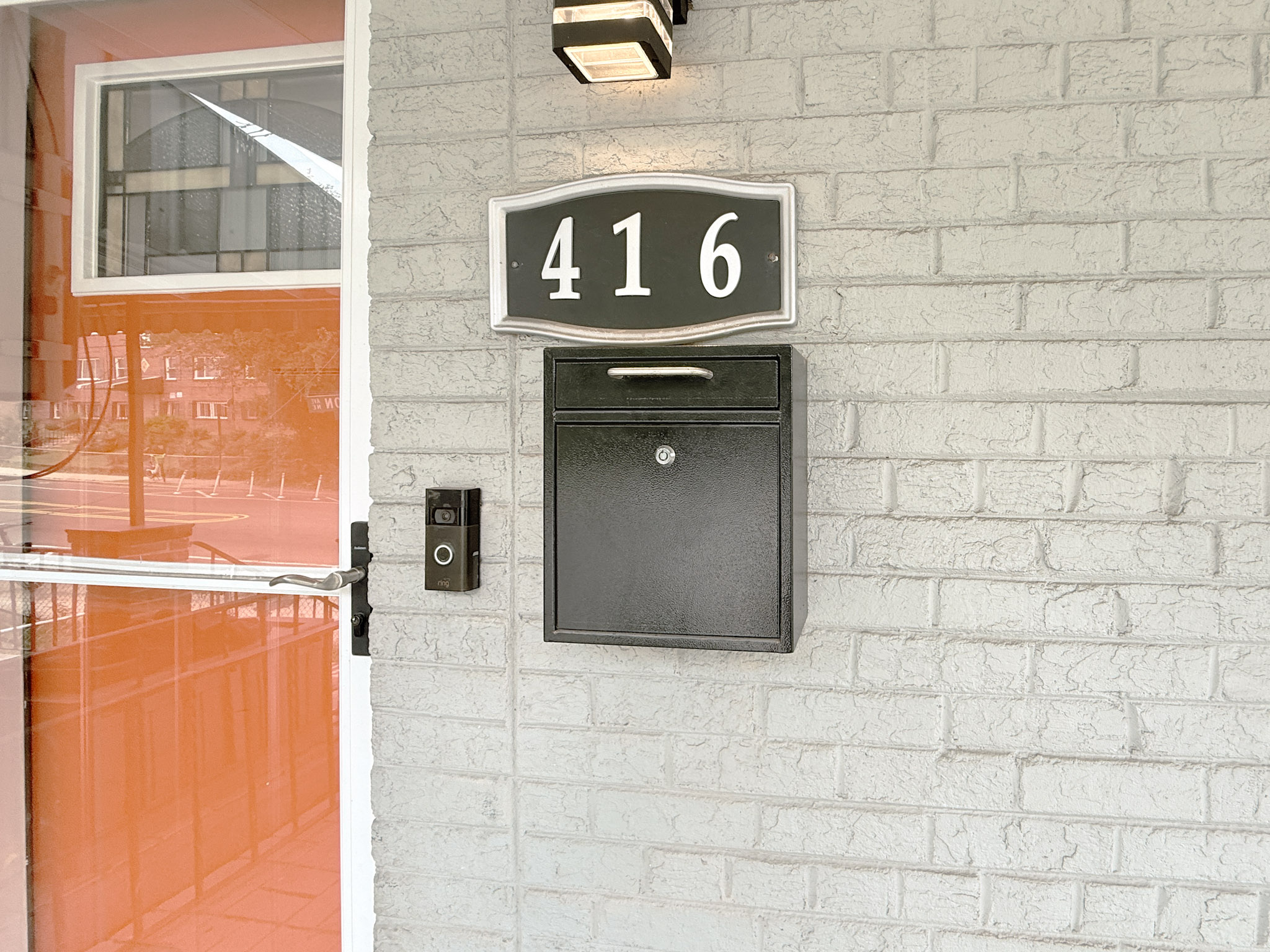 Basement Unit - Photo 6